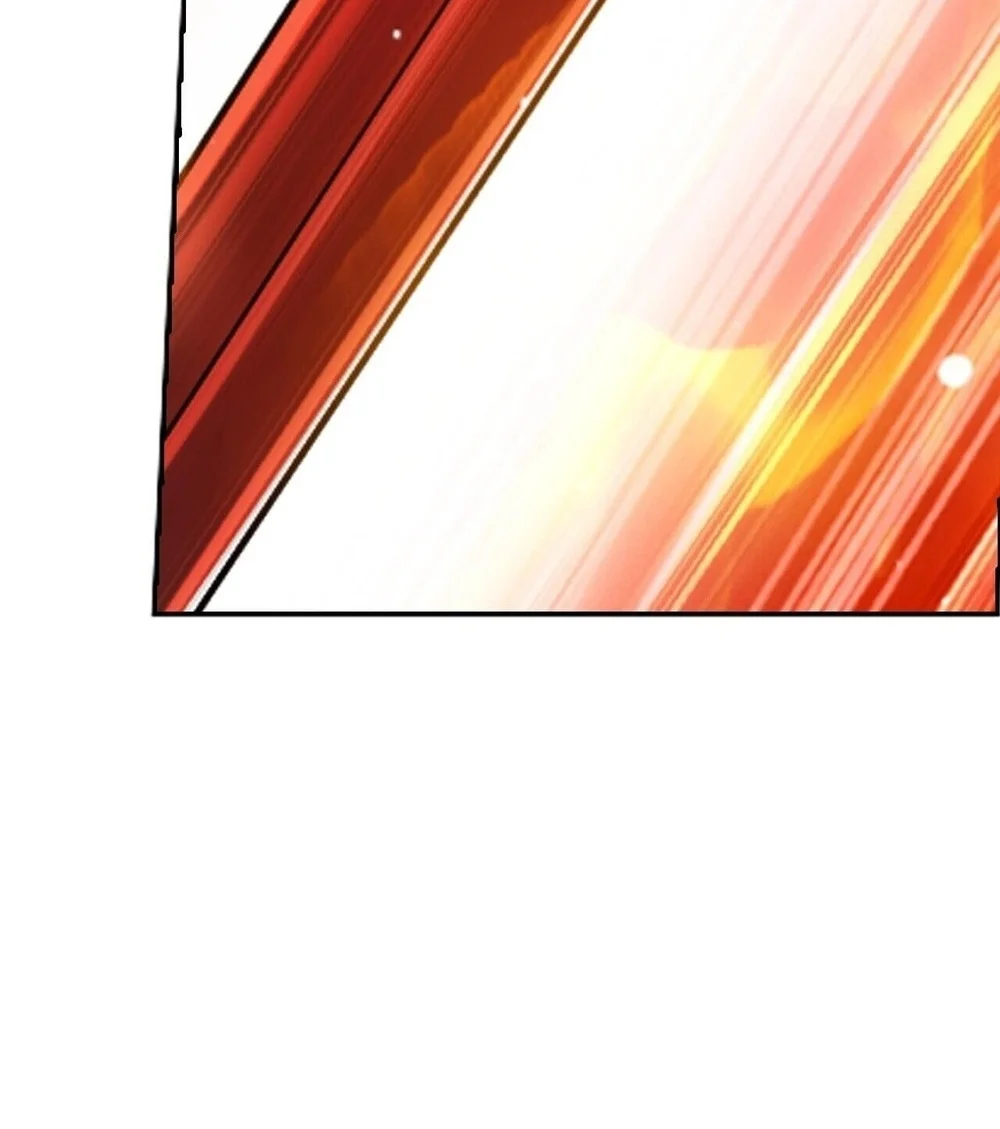 The Great Ruler Chapter 402 Gambar 10