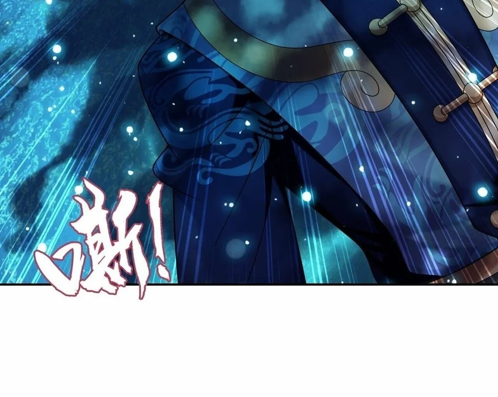 The Great Ruler Chapter 406 Gambar 16