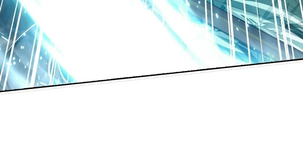 The Great Ruler Chapter 414 Gambar 11