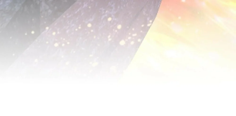 The Great Ruler Chapter 422 Gambar 13