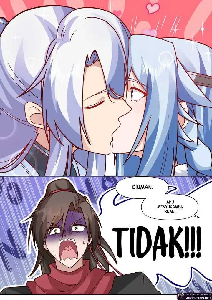 Halaman 5