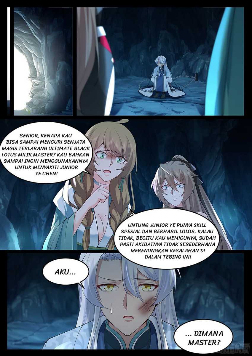 Halaman 6
