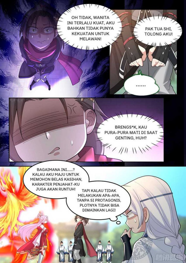 Halaman 5