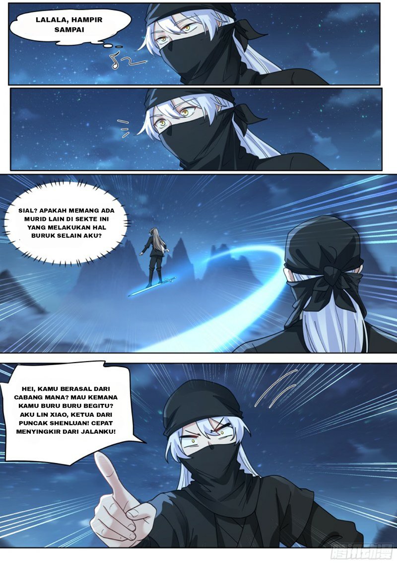 Halaman 5