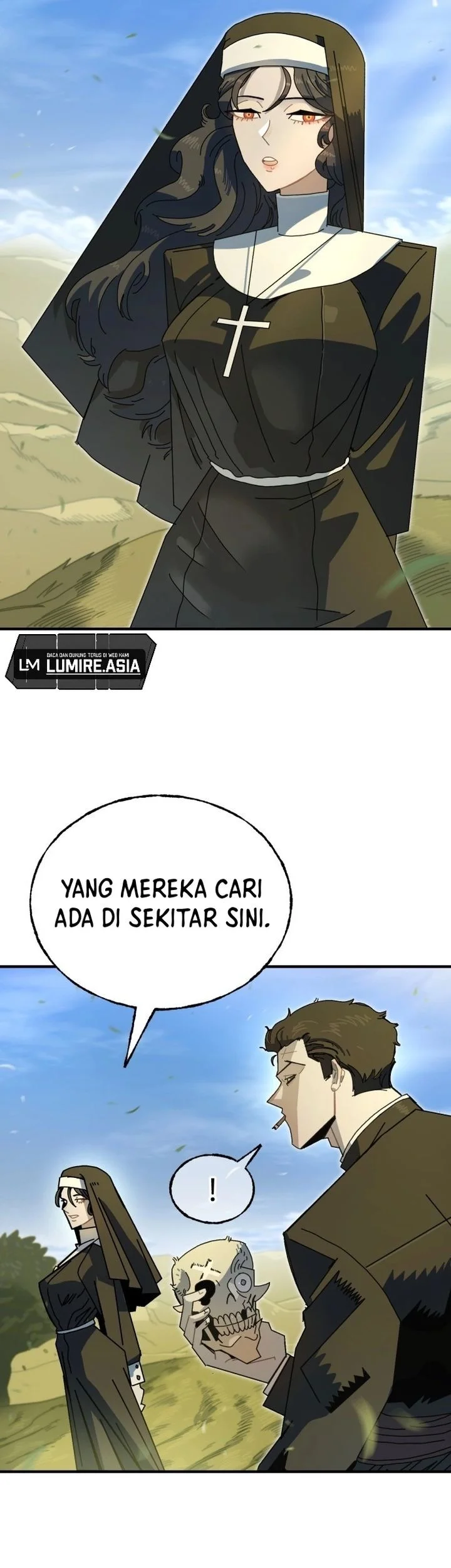 Halaman 21