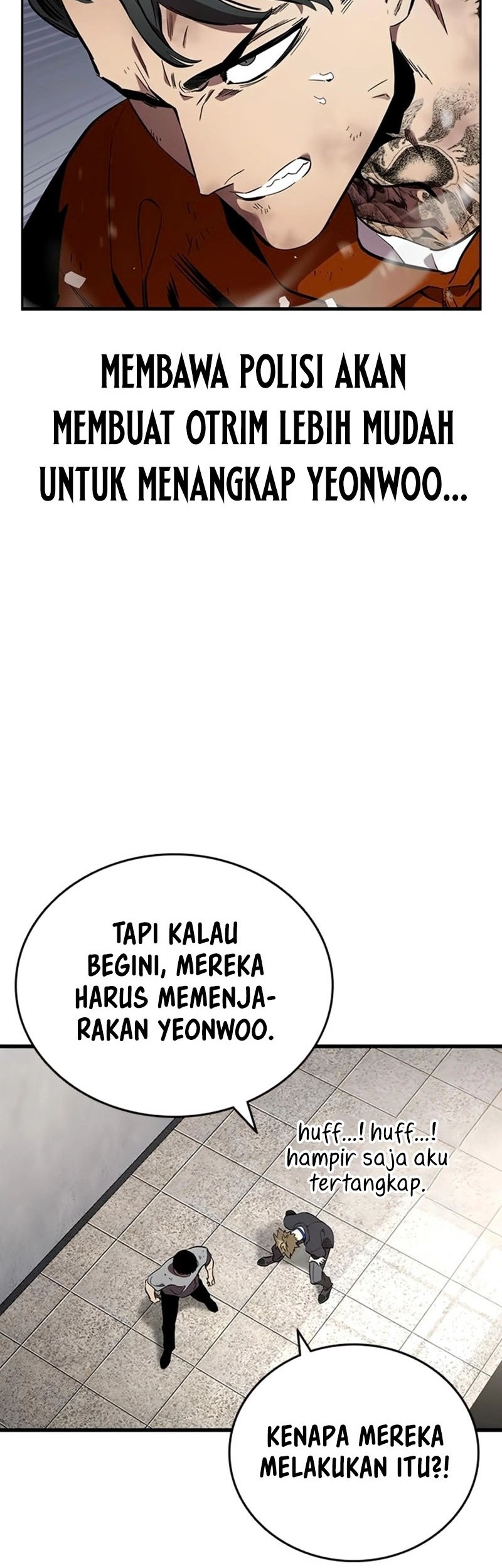 Halaman 20
