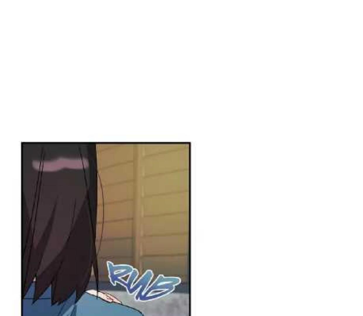 The Handmade Tales of the Handmaid Chapter 36 Gambar 25