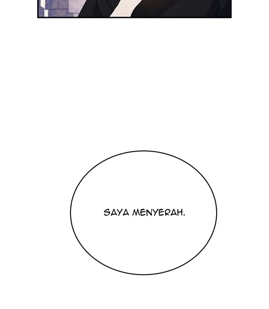 The Handmade Tales of the Handmaid Chapter 79 Gambar 24