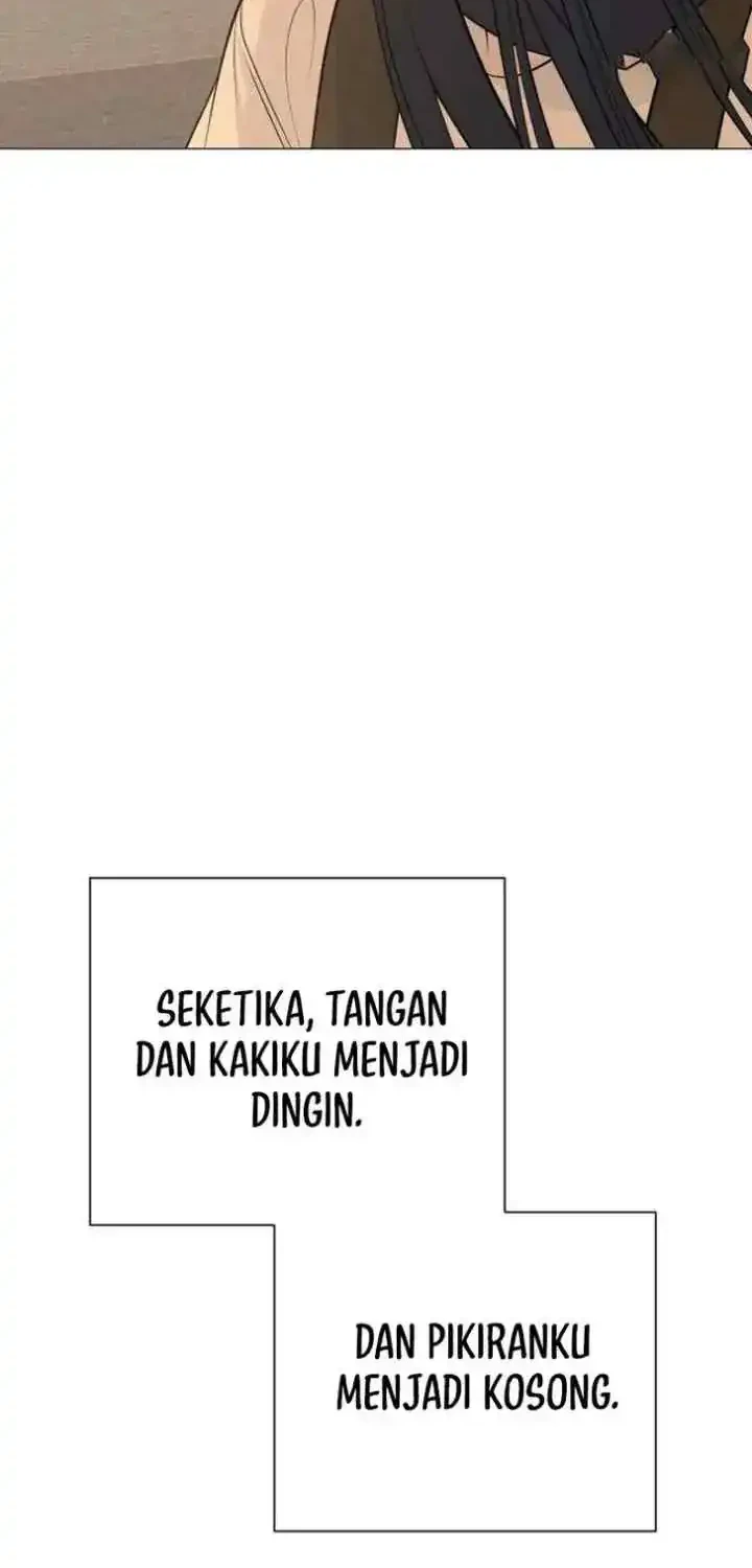 The Hashtag Is First Love Chapter 30 Gambar 16