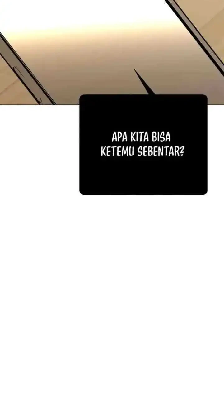 The Hashtag Is First Love Chapter 32 Gambar 16