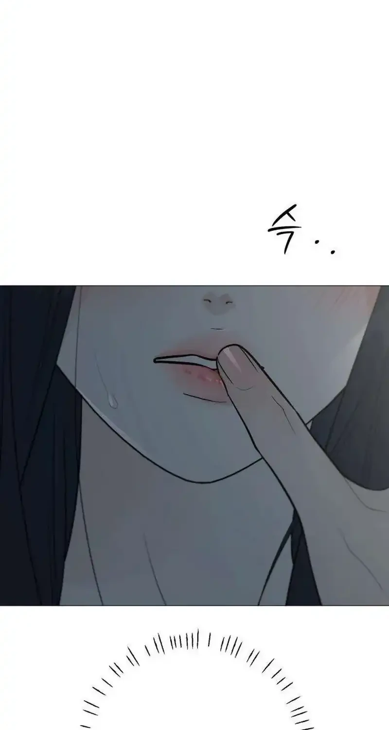 The Hashtag Is First Love Chapter 38 Gambar 16