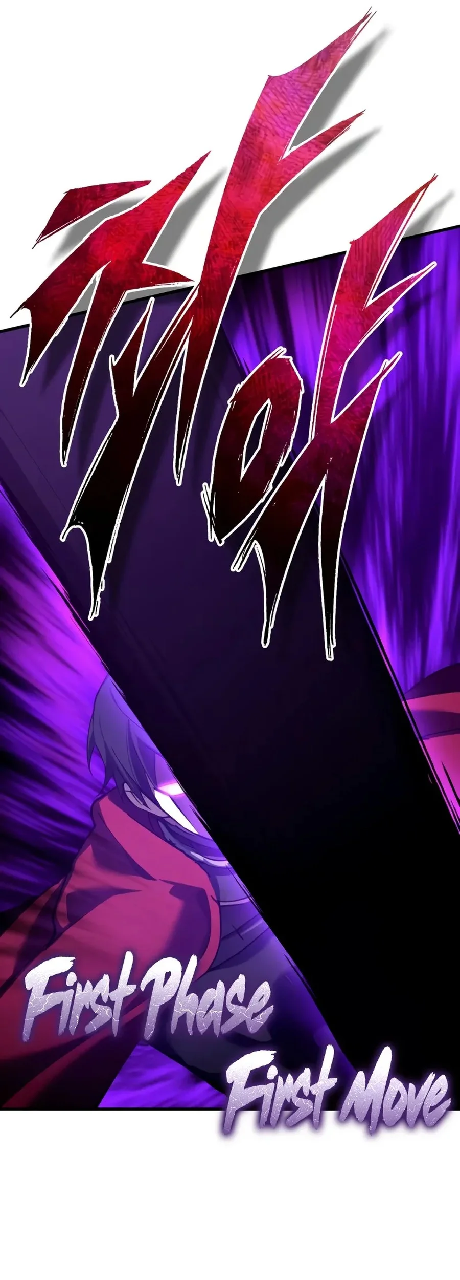 The Heavenly Demon Can’t Live a Normal Life Chapter 183 Gambar 14
