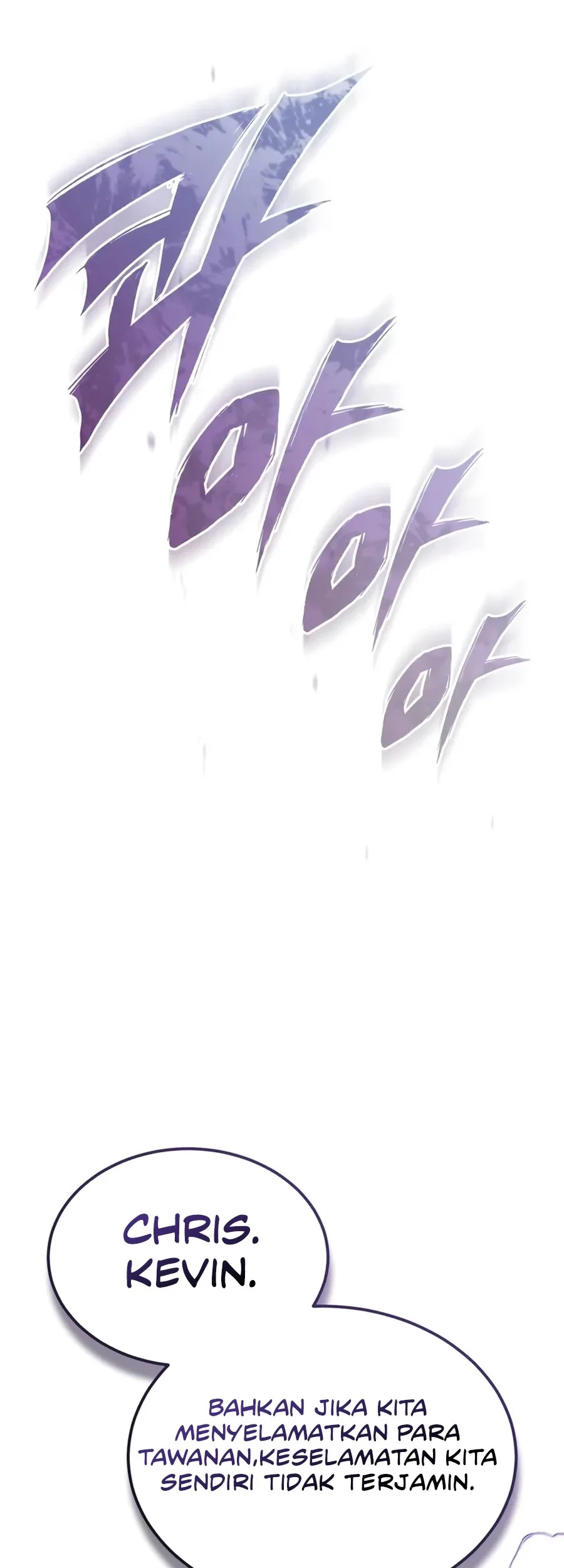 The Heavenly Demon Can’t Live a Normal Life Chapter 183 Gambar 15