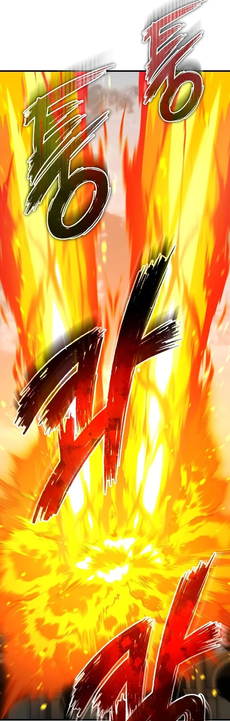 The Heavenly Demon Can’t Live a Normal Life Chapter 198 Gambar 15