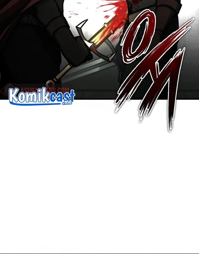 The Heavenly Demon Can’t Live a Normal Life Chapter 41 Gambar 19