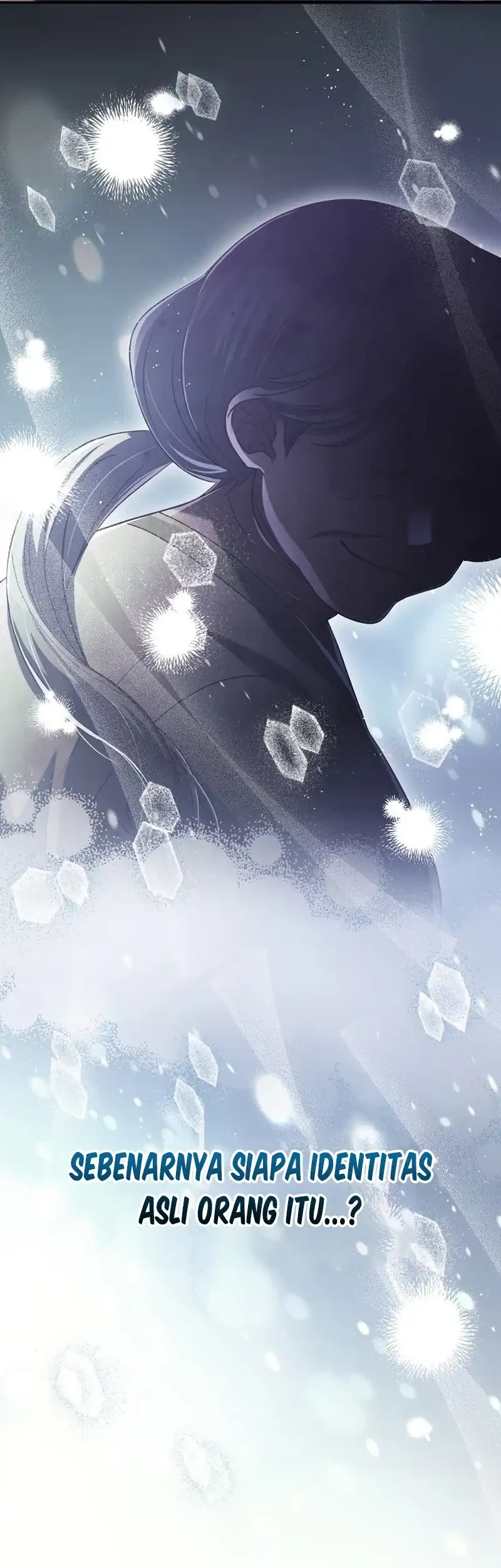 The Heavenly Demon Cult’s Strongest Maid Chapter 18 Gambar 13