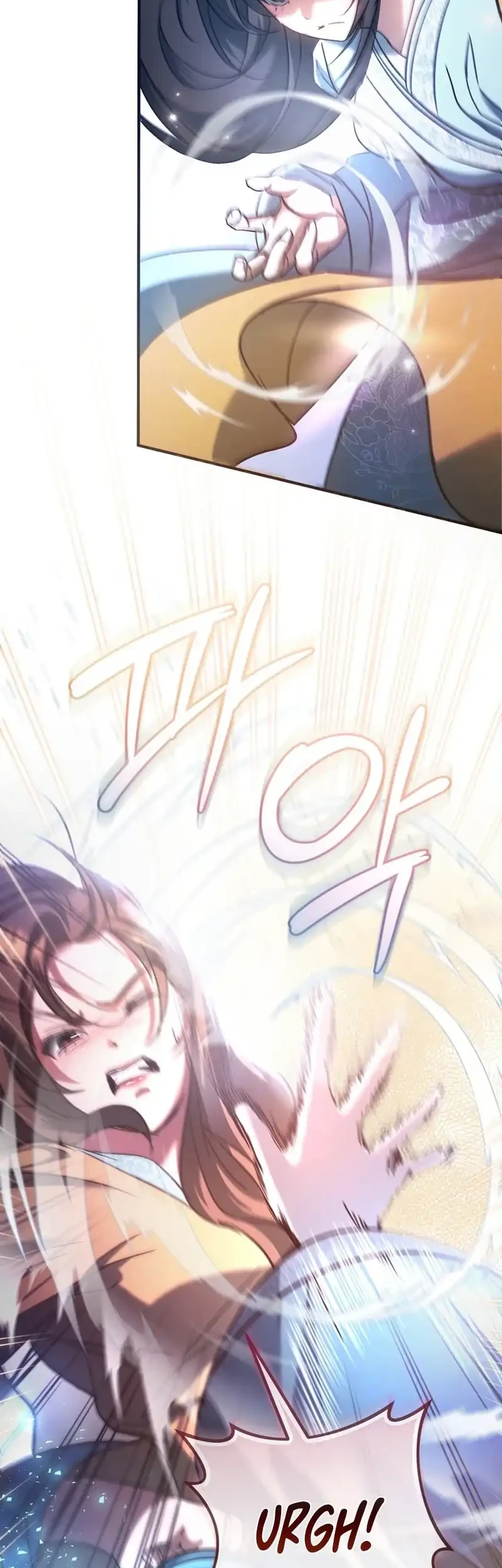 The Heavenly Demon Cult’s Strongest Maid Chapter 3 Gambar 14