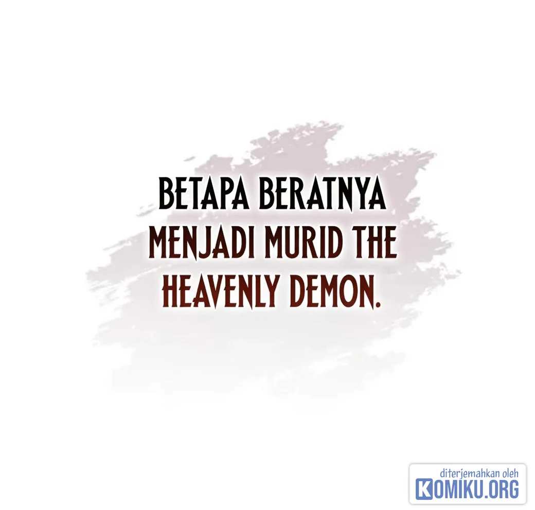 The Heavenly Demon Cult’s Strongest Maid Chapter 37 Gambar 18