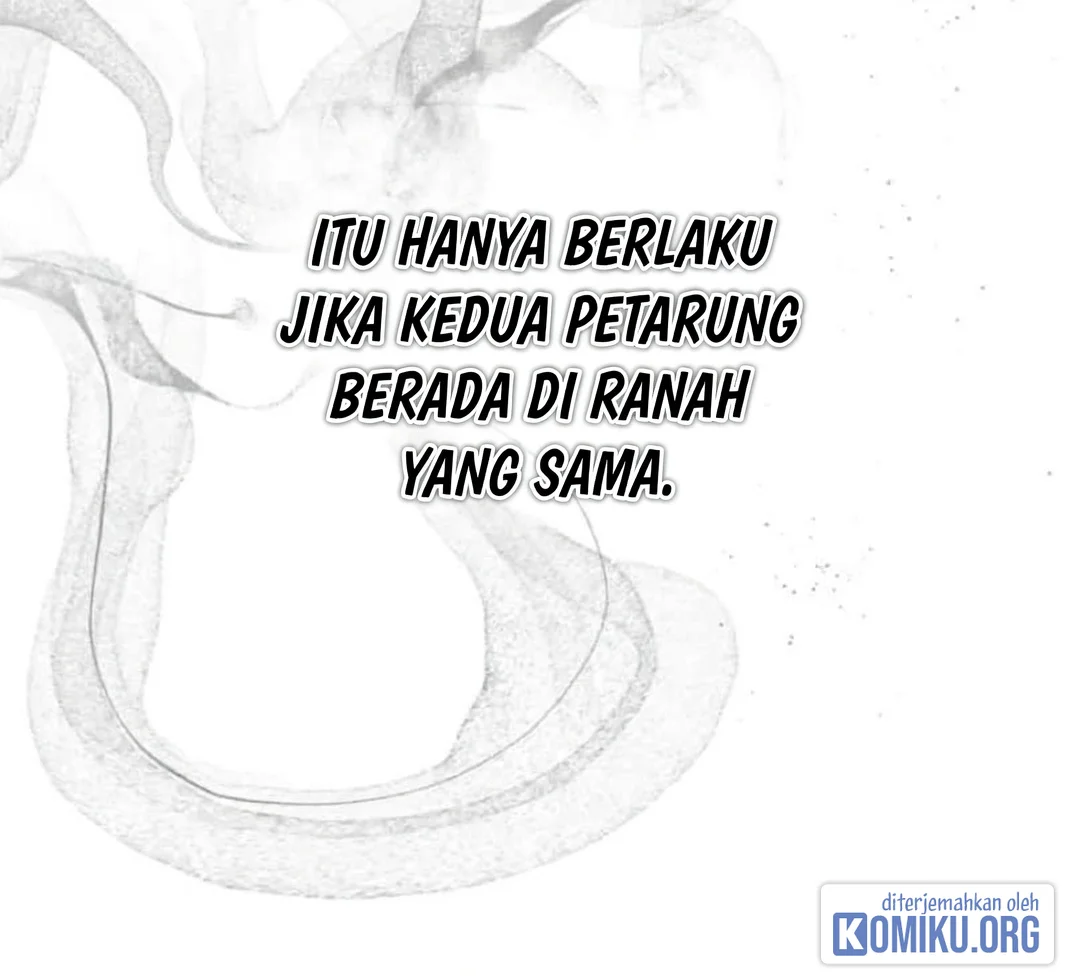The Heavenly Demon Cult’s Strongest Maid Chapter 42 Gambar 19