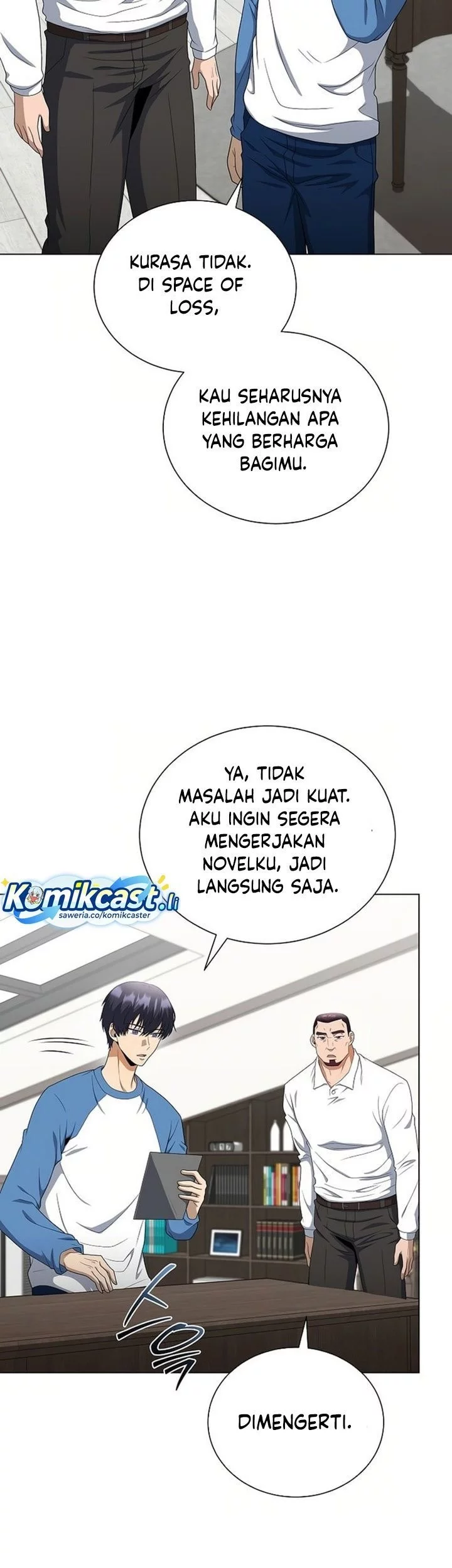 Halaman 19