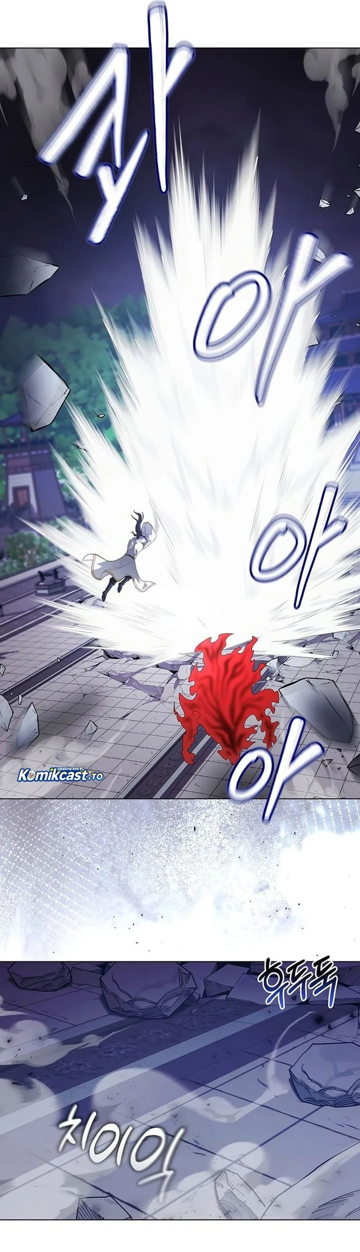 The Heavenly Demon Lord Who Doesn’t Want to Level Up Chapter 98 Gambar 18