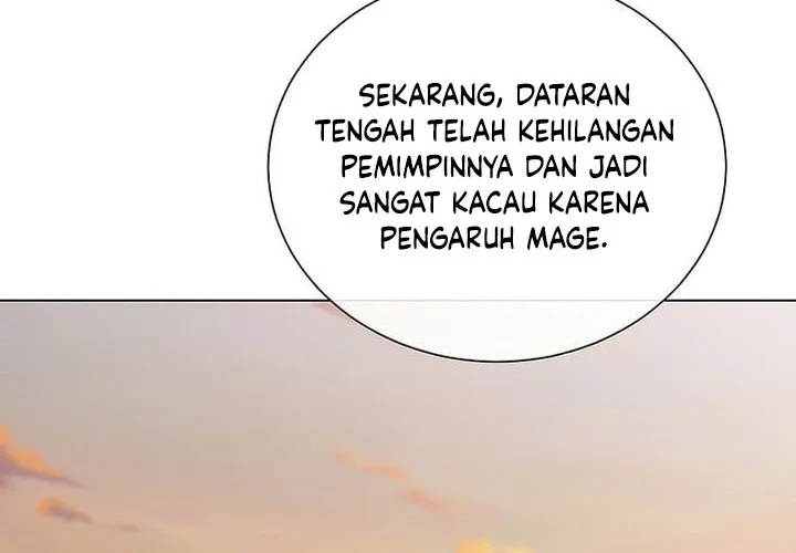 The Heavenly Demon Lord Who Doesn’t Want to Level Up Chapter 99 Gambar 18