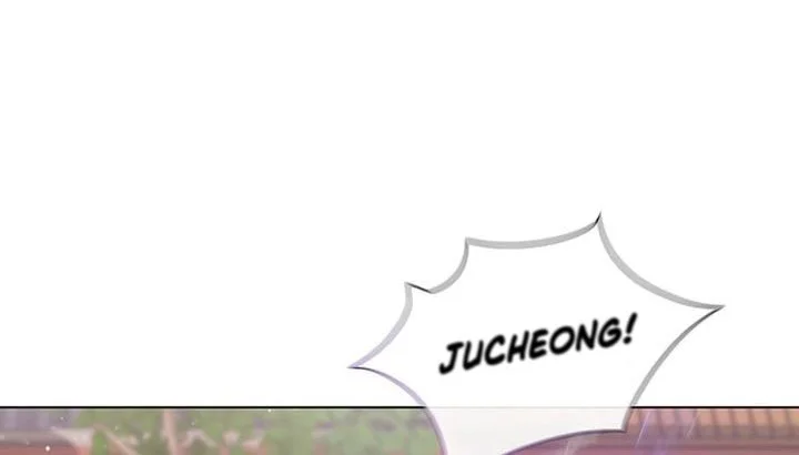 The Heavenly Demon Lord Who Doesn’t Want to Level Up Chapter 99 Gambar 20