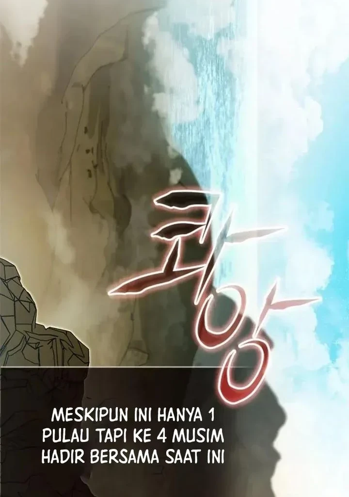 The Heavenly Demon's Otherworld Livestream Chapter 1 Gambar 30