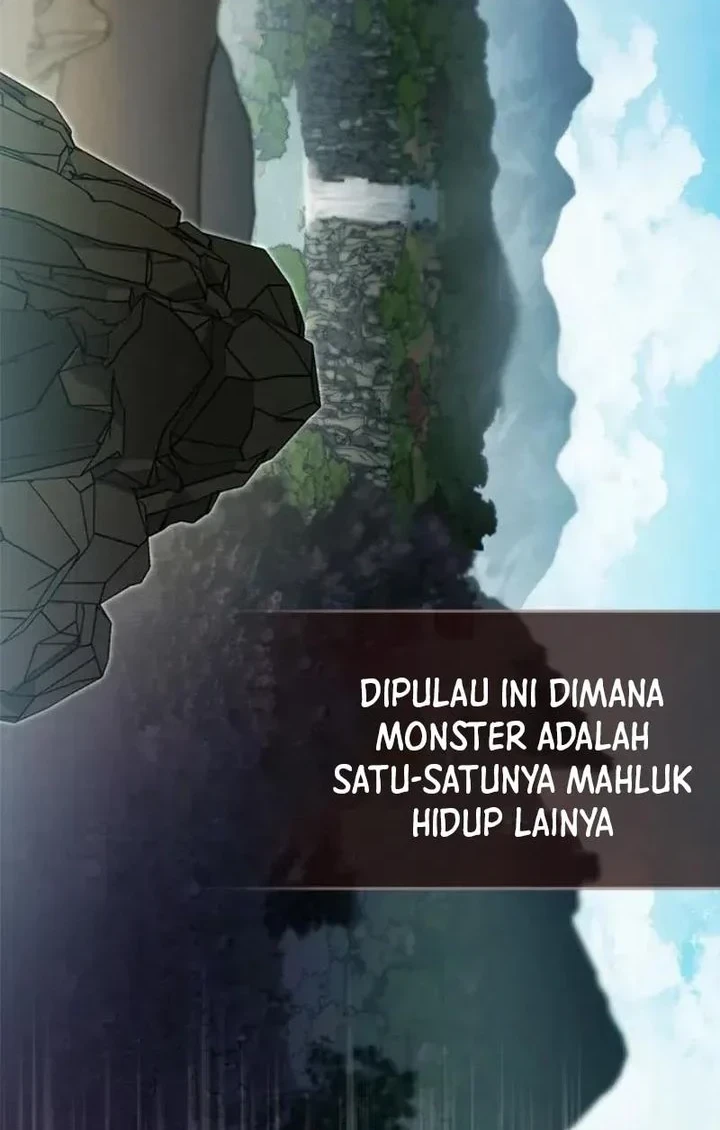The Heavenly Demon's Otherworld Livestream Chapter 1 Gambar 32