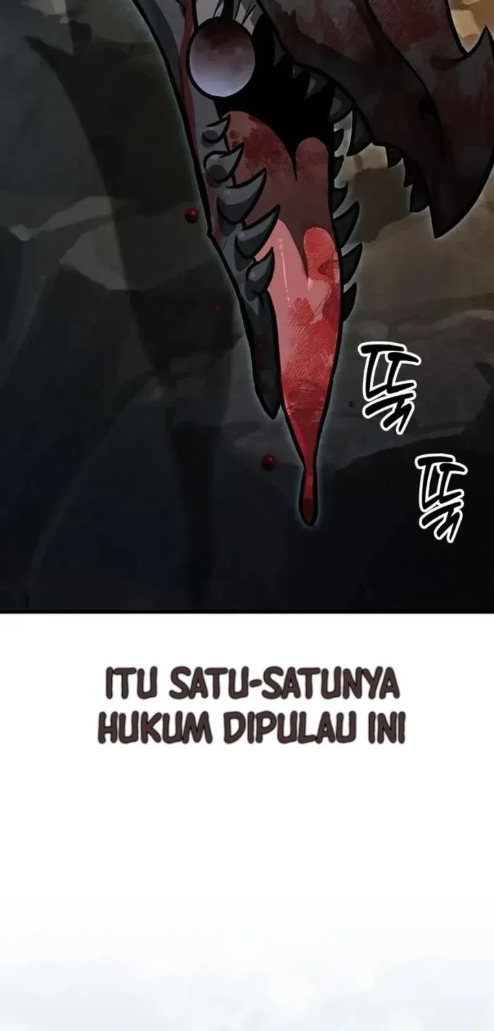 The Heavenly Demon's Otherworld Livestream Chapter 1 Gambar 34