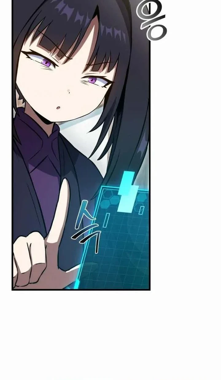 The Heavenly Demon's Otherworld Livestream Chapter 10 Gambar 24