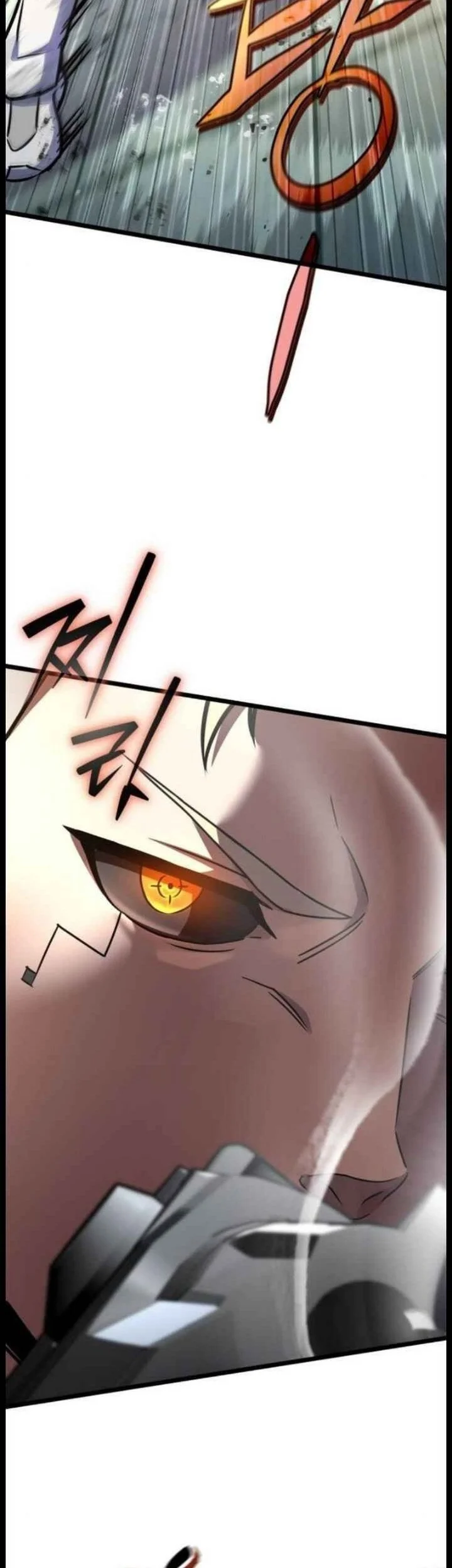 The Heavenly Demon's Otherworld Livestream Chapter 19 Gambar 17