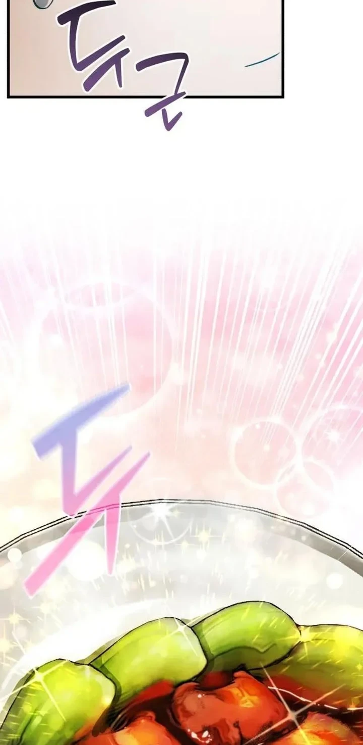 The Heavenly Demon's Otherworld Livestream Chapter 2 Gambar 33
