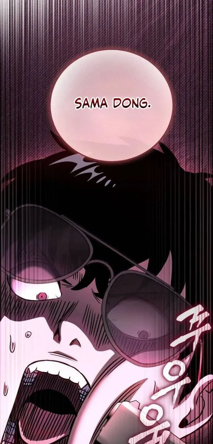The Heavenly Demon's Otherworld Livestream Chapter 20 Gambar 20