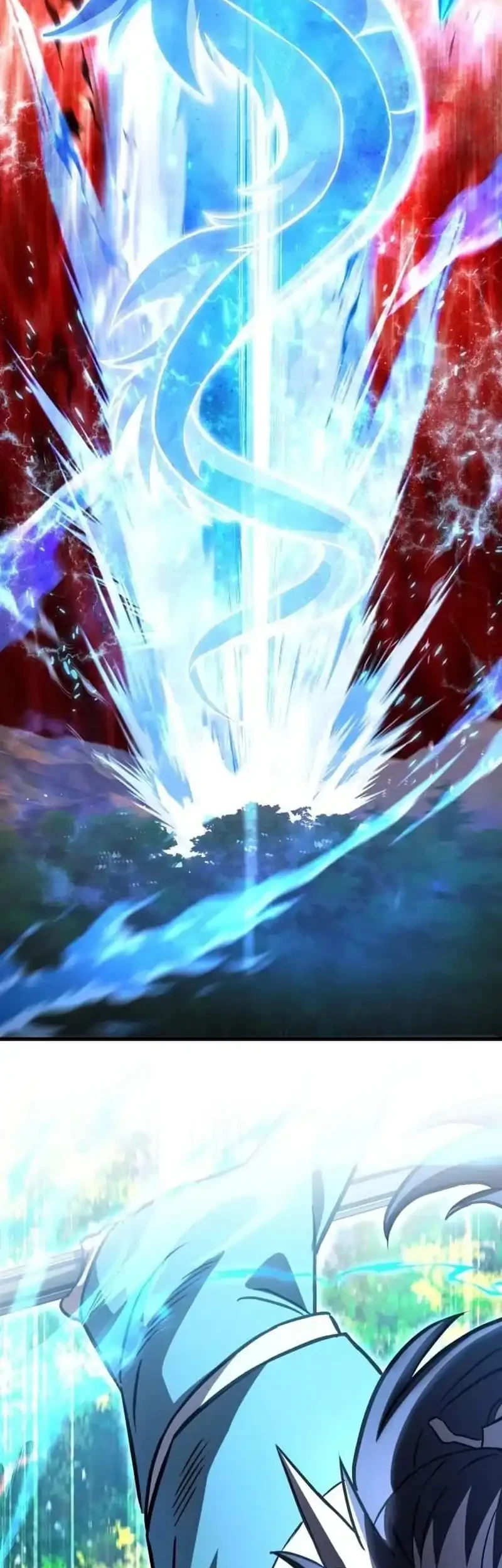 The Heavenly Demon's Otherworld Livestream Chapter 22 Gambar 21