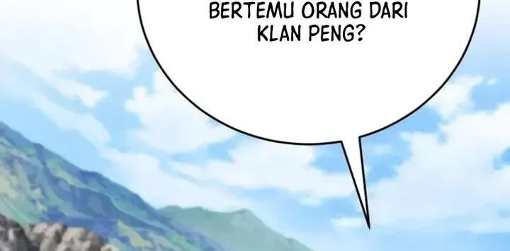 The Heavenly Demon's Otherworld Livestream Chapter 5 Gambar 26