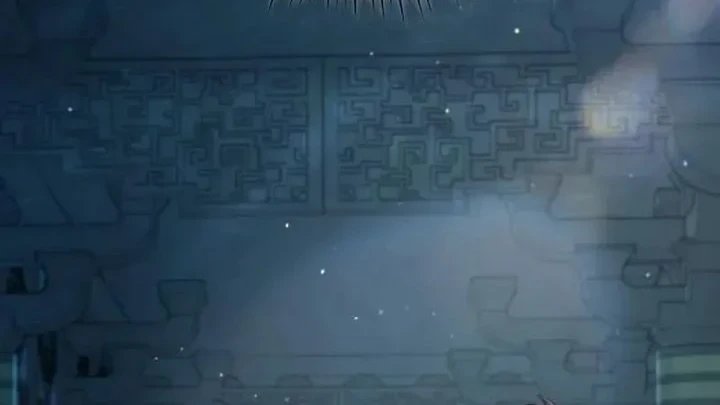The Heavenly Demon's Otherworld Livestream Chapter 6 Gambar 27