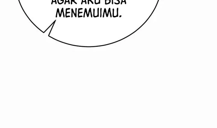 The Heavenly Demon's Otherworld Livestream Chapter 7 Gambar 23