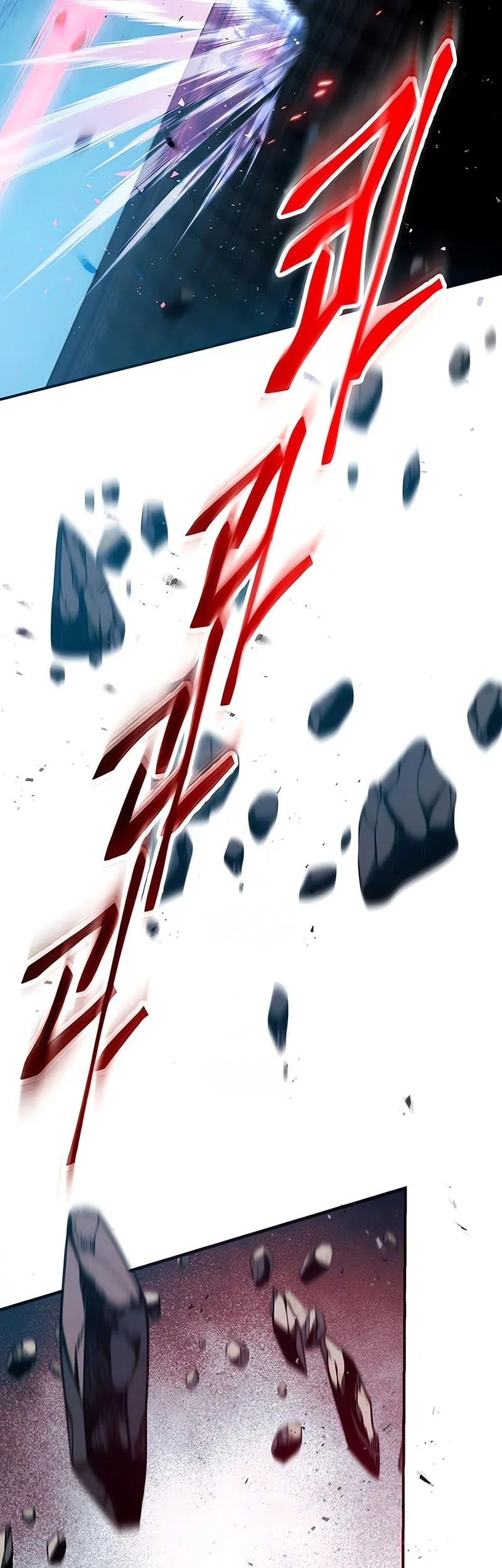 The Heavenly Demon Wants A Quiet Life Chapter 60 Gambar 19