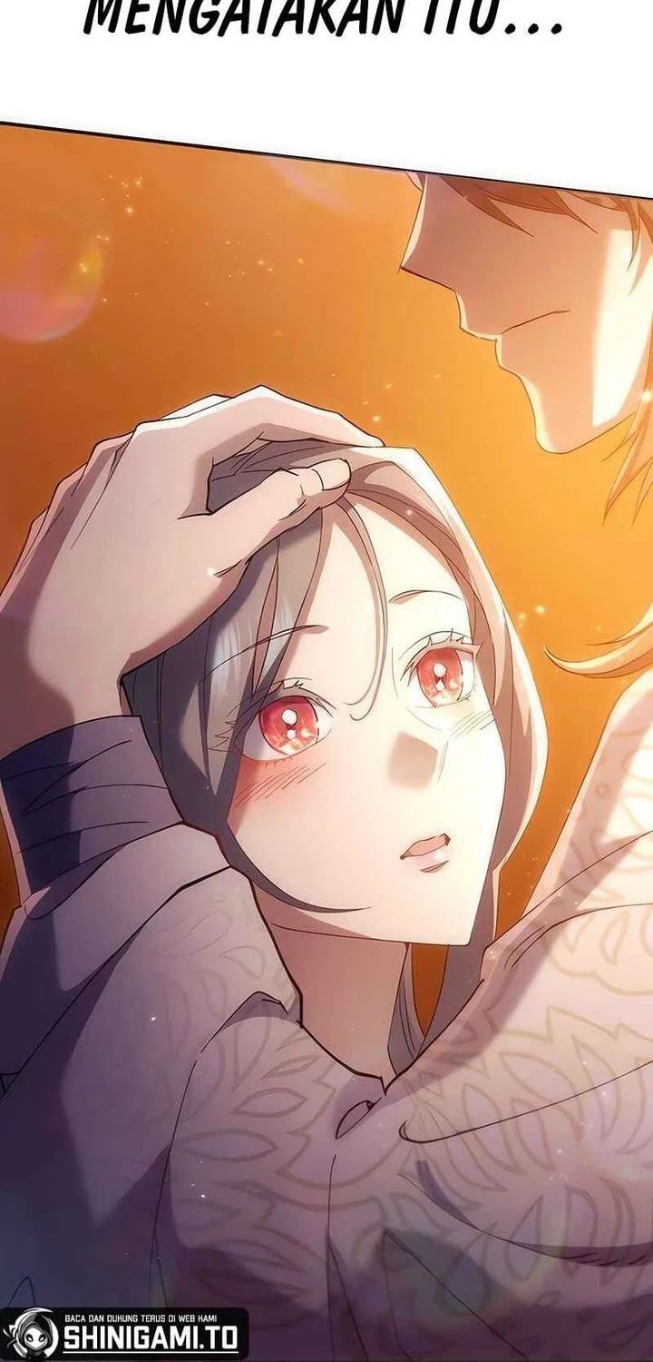The Heavenly Demon Wants A Quiet Life Chapter 64 Gambar 13