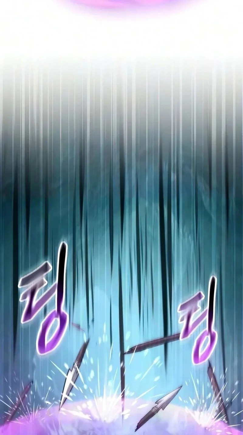 The Heavenly Demon Wants A Quiet Life Chapter 87 Gambar 21