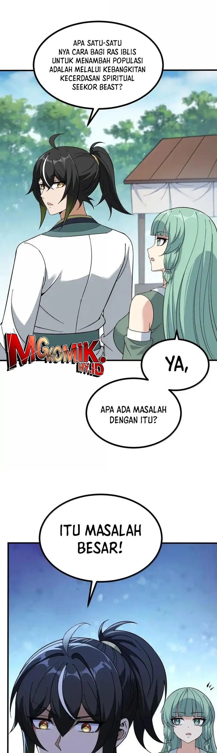Halaman 11