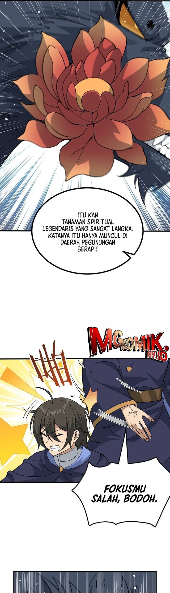 Halaman 11