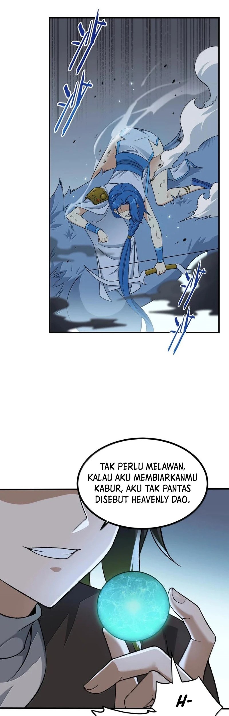 Halaman 11