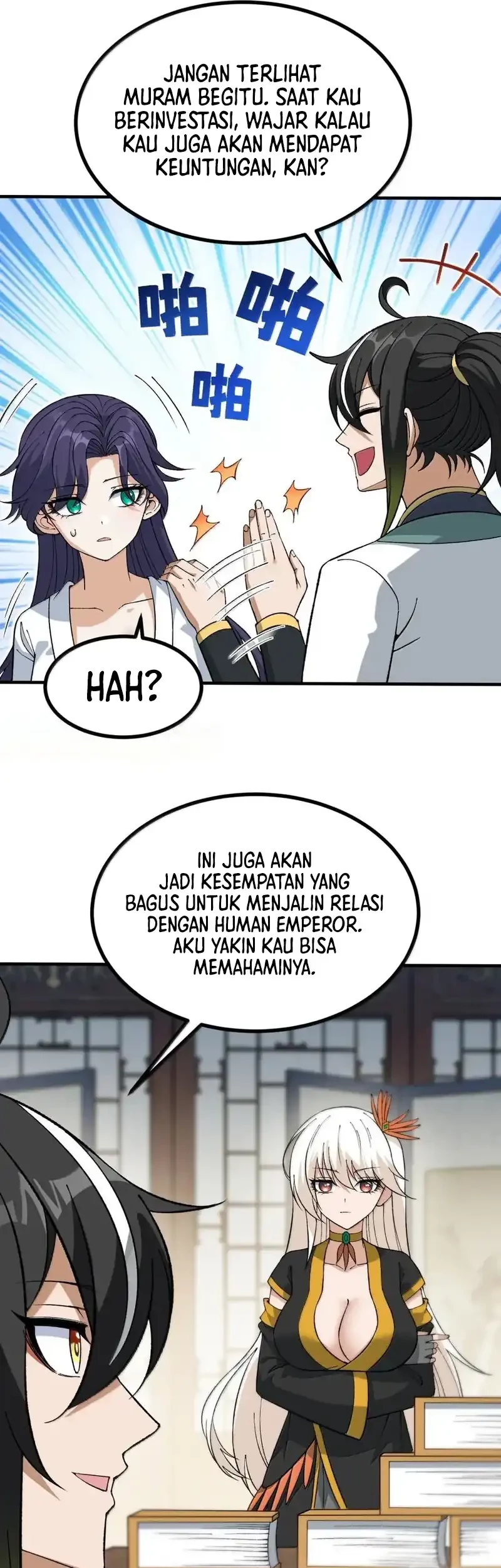 Halaman 13