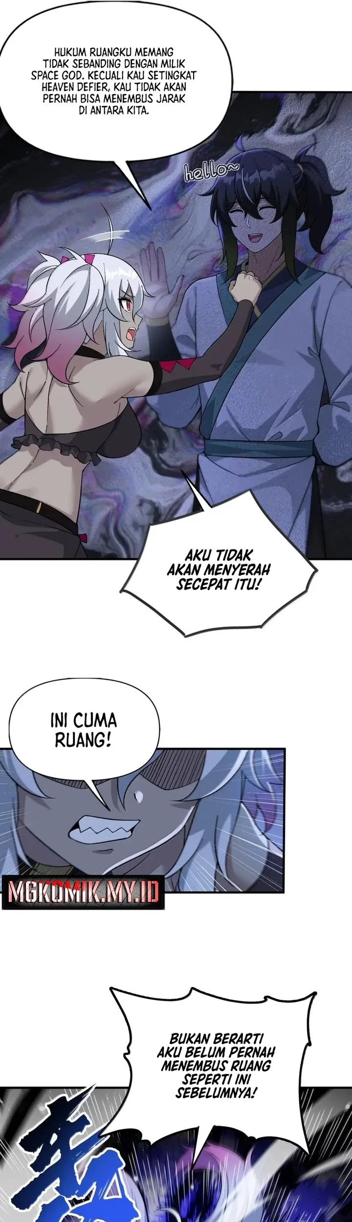 Halaman 11