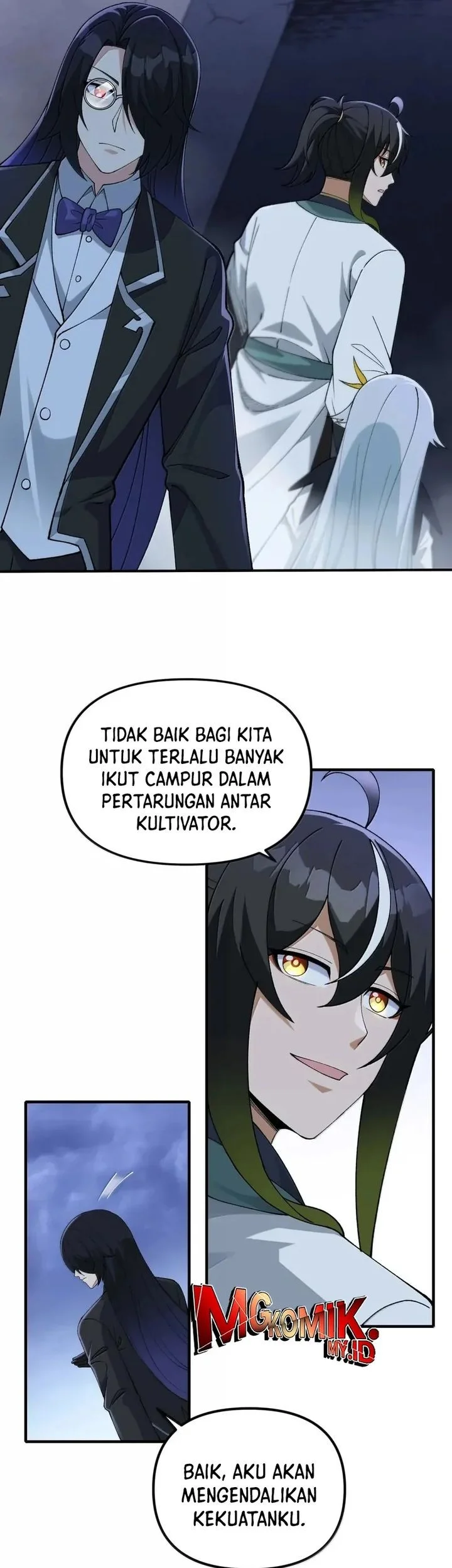 Halaman 11