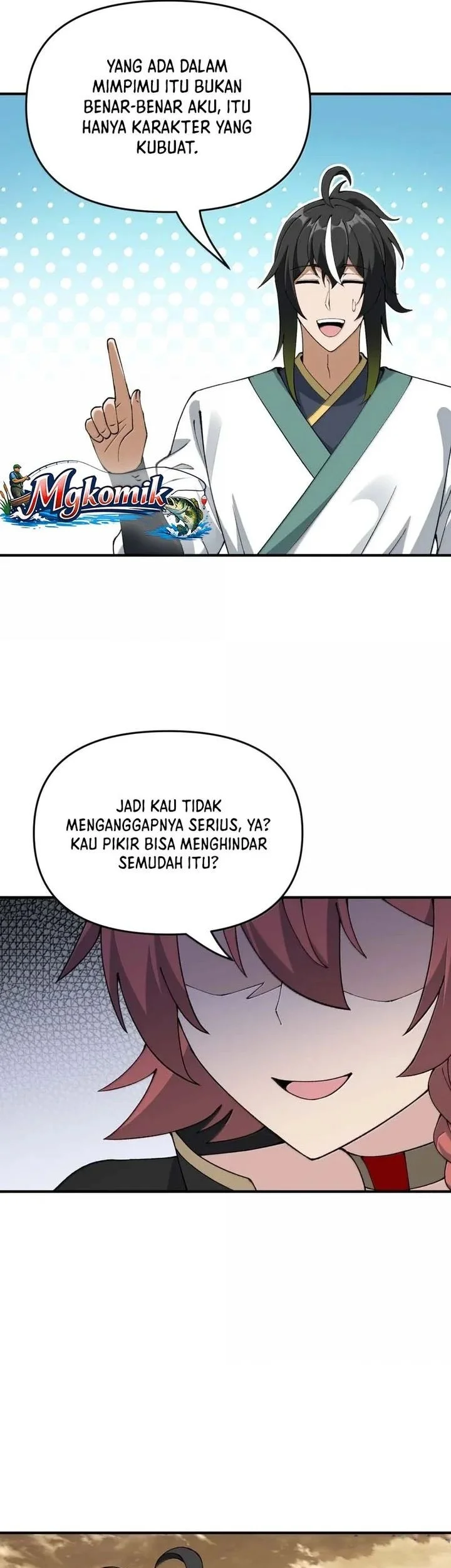 Halaman 13