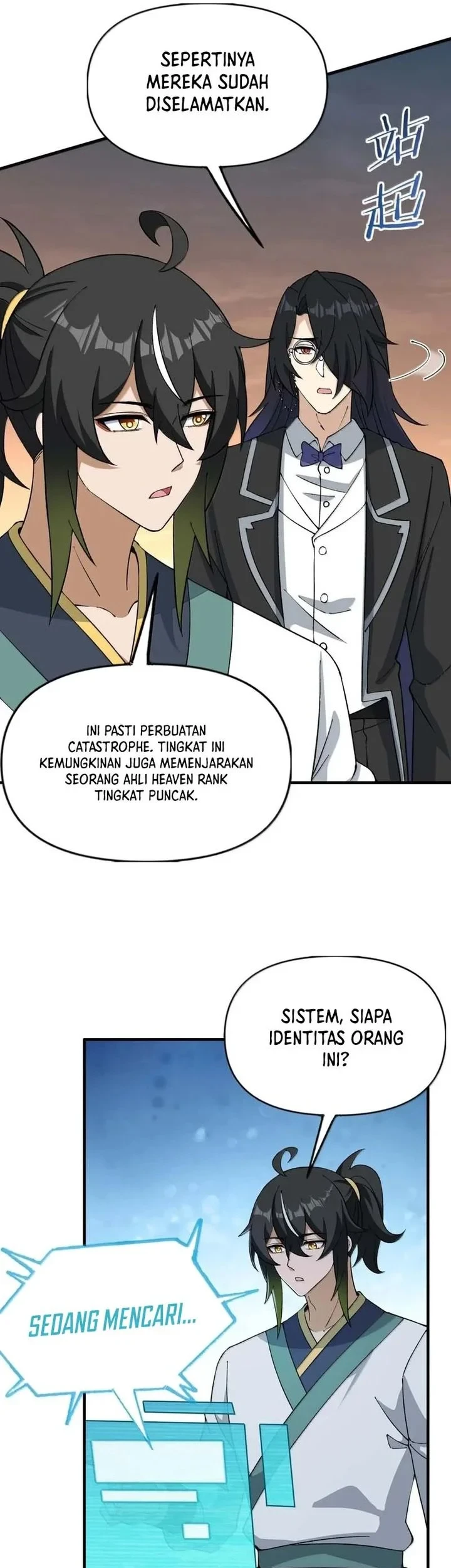 Halaman 13