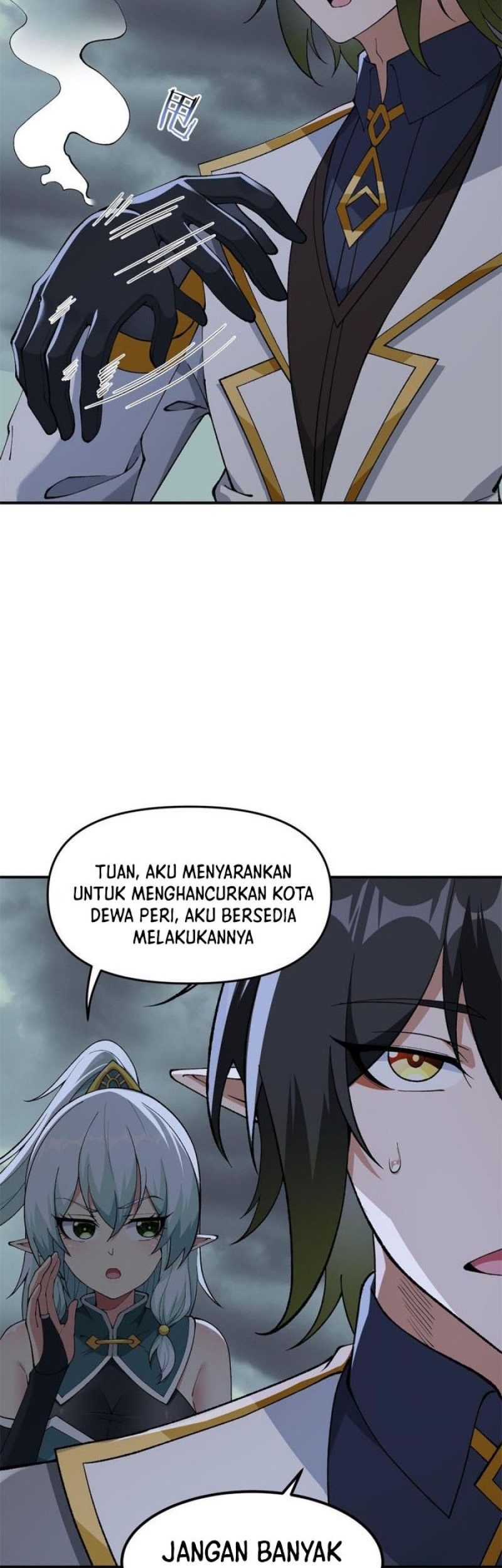 Halaman 16